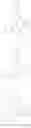 Fig. 413 - Aryl ethene derivative and pharmaceutical composition containing same as active ingredient