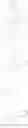 Fig. 417 - Aryl ethene derivative and pharmaceutical composition containing same as active ingredient