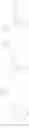 Fig. 422 - Aryl ethene derivative and pharmaceutical composition containing same as active ingredient