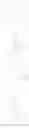 Fig. 424 - Aryl ethene derivative and pharmaceutical composition containing same as active ingredient