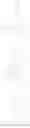 Fig. 43 - Aryl ethene derivative and pharmaceutical composition containing same as active ingredient