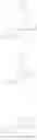 Fig. 431 - Aryl ethene derivative and pharmaceutical composition containing same as active ingredient