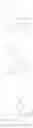 Fig. 434 - Aryl ethene derivative and pharmaceutical composition containing same as active ingredient