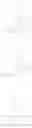 Fig. 435 - Aryl ethene derivative and pharmaceutical composition containing same as active ingredient