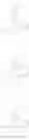 Fig. 438 - Aryl ethene derivative and pharmaceutical composition containing same as active ingredient