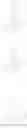 Fig. 439 - Aryl ethene derivative and pharmaceutical composition containing same as active ingredient