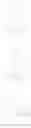 Fig. 441 - Aryl ethene derivative and pharmaceutical composition containing same as active ingredient