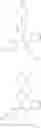 Fig. 449 - Aryl ethene derivative and pharmaceutical composition containing same as active ingredient