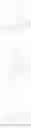 Fig. 45 - Aryl ethene derivative and pharmaceutical composition containing same as active ingredient
