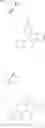Fig. 450 - Aryl ethene derivative and pharmaceutical composition containing same as active ingredient
