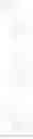 Fig. 454 - Aryl ethene derivative and pharmaceutical composition containing same as active ingredient
