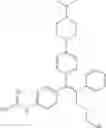 Fig. 46 - Aryl ethene derivative and pharmaceutical composition containing same as active ingredient