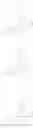 Fig. 467 - Aryl ethene derivative and pharmaceutical composition containing same as active ingredient