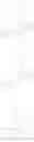 Fig. 470 - Aryl ethene derivative and pharmaceutical composition containing same as active ingredient