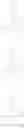 Fig. 473 - Aryl ethene derivative and pharmaceutical composition containing same as active ingredient