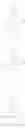 Fig. 477 - Aryl ethene derivative and pharmaceutical composition containing same as active ingredient