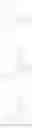 Fig. 48 - Aryl ethene derivative and pharmaceutical composition containing same as active ingredient