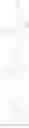 Fig. 49 - Aryl ethene derivative and pharmaceutical composition containing same as active ingredient