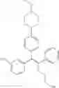 Fig. 52 - Aryl ethene derivative and pharmaceutical composition containing same as active ingredient