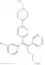 Fig. 75 - Aryl ethene derivative and pharmaceutical composition containing same as active ingredient