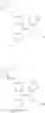 Fig. 78 - Aryl ethene derivative and pharmaceutical composition containing same as active ingredient