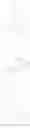 Fig. 84 - Aryl ethene derivative and pharmaceutical composition containing same as active ingredient