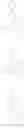 Fig. 89 - Aryl ethene derivative and pharmaceutical composition containing same as active ingredient