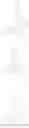 Fig. 98 - Aryl ethene derivative and pharmaceutical composition containing same as active ingredient