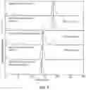 Fig. 04 - Imaging agents and methods of use