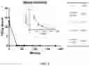 Fig. 05 - Imaging agents and methods of use