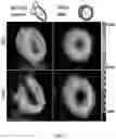 Fig. 09 - Imaging agents and methods of use