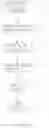 Fig. 03 - Structural molecule of peptide derivative for PSMA-targeting radiotherapy diagnosis and treatment