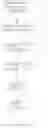 Fig. 10 - Structural molecule of peptide derivative for PSMA-targeting radiotherapy diagnosis and treatment