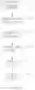 Fig. 15 - Structural molecule of peptide derivative for PSMA-targeting radiotherapy diagnosis and treatment