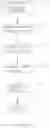 Fig. 19 - Structural molecule of peptide derivative for PSMA-targeting radiotherapy diagnosis and treatment