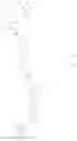 Fig. 22 - Structural molecule of peptide derivative for PSMA-targeting radiotherapy diagnosis and treatment