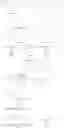 Fig. 01 - Method for labeling of sensitive and thermosensitive targeting biomolecules with technetium based compounds