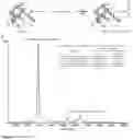 Fig. 03 - Method for labeling of sensitive and thermosensitive targeting biomolecules with technetium based compounds