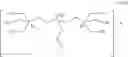 Fig. 18 - Method for labeling of sensitive and thermosensitive targeting biomolecules with technetium based compounds