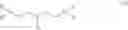 Fig. 19 - Method for labeling of sensitive and thermosensitive targeting biomolecules with technetium based compounds