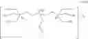Fig. 20 - Method for labeling of sensitive and thermosensitive targeting biomolecules with technetium based compounds