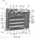 Fig. 05 - System for disinfecting larger scale spaces and equipment