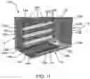 Fig. 10 - System for disinfecting larger scale spaces and equipment