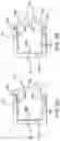 Fig. 14 - System for disinfecting larger scale spaces and equipment