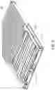 Fig. 03 - Sanitization device for footwear