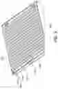 Fig. 04 - Sanitization device for footwear
