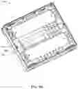 Fig. 05 - Sanitization device for footwear