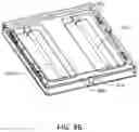 Fig. 06 - Sanitization device for footwear