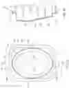 Fig. 03 - Volatile composition dispenser