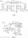 Fig. 02 - ODOR CONTROL DEVICE